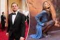 Leonardo DiCaprio trở về gu cũ: Chỉ hẹn hò nữ giới dưới 25 tuổi 