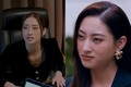 Hoa hậu Lương Thùy Linh lần đầu đóng phim, 'visual' đẹp còn diễn xuất?