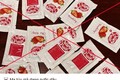 Xôn xao kẹo 'lạ' bán ở cổng trường chứa chất ma túy: Sở GD&ĐT Hà Nội chỉ đạo khẩn