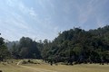 Hang Táu - “làng nguyên thủy” 3 không trên cao nguyên Mộc Châu 