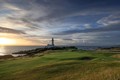 Sân golf Trump Turnberry dự kiến đắt đỏ nhất thế giới năm 2025