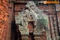 Ngoài thánh địa Mỹ Sơn, Quảng Nam còn những tháp Chăm tuyệt đẹp nào?