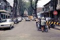 Góc ảnh quý về Sài Gòn năm 1970 của lính Mỹ (2)