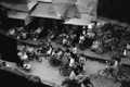 Hà Nội năm 1991 trong ảnh của Patrick Zachmann (2)