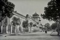 Khám phá Đại học Đông Dương ở Hà Nội thập niên 1920