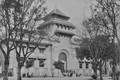 Nhìn lại thuở sơ khai của những ngôi trường cổ nhất Hà Nội