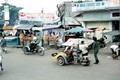 Sài Gòn năm 1970 sôi động qua ống kính phó nháy Mỹ (2)