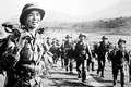 Khám phá 10 “bảo bối” bất khả li thân của bộ đội Việt Nam 
