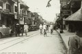 Ảnh giá trị ít người biết về Hà Nội năm 1937-1938