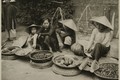 Những bức ảnh cực quý về Huế và Đà Nẵng 98 năm trước