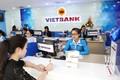 Lãi ròng quý 3 của Vietbank lao dốc 54%, nợ xấu tăng mạnh