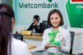 Vietcombank chốt quyền trả cổ tức tiền mặt và cổ phiếu tỷ lệ 39,6%