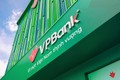 VPBank chuẩn bị phát hành hơn 2,23 tỷ cổ phiếu thưởng cho cổ đông