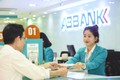 Lộ nguyên nhân ABBank báo lãi quý 3 lao dốc 79%