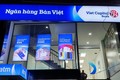 Viet Capital Bank: Tiền gửi khách hàng tăng trưởng âm, nợ xấu tăng