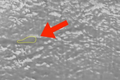 Quét radar, bất ngờ phát hiện “thành phố nước” bị vùi dưới Nam Cực