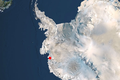 Băng Nam Cực tan nhanh nhất 5.500 năm qua, thảm họa có xảy ra? 