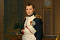 Những điều sốc đến khó tin về cuộc đời Hoàng đế Napoleon