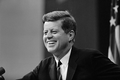 Bộ não của Tổng thống Kennedy biến mất bí ẩn, nước Mỹ hoang mang
