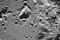 Chiêm ngưỡng hình ảnh chấn động lịch sử của tàu Nga trên Mặt trăng