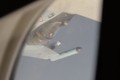 Su-35 của Nga bay lộn ngược, "trêu ngươi" máy bay Mỹ gần Syria