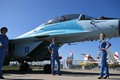 Ấn Độ sẽ "bạo tay" chi 5 tỷ USD để mua tiêm kích MiG-35?