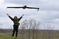 Tiết lộ bất ngờ: Hóa ra UAV Nga đã "rụng như sung" ở Syria