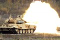 Kính ngắm và hỏa lực trên xe tăng T-90S có gì đặc biệt?