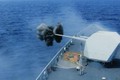 Nga nỗ lực đuổi theo... Trung Quốc trong lĩnh vực chế tạo trọng pháo hải quân