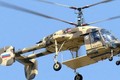 Nga đem Ka-226 tới Syria, tham vọng diệt phiến quân thân Thổ Nhĩ Kỳ