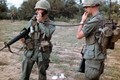 Lính điện đài Mỹ trong Chiến tranh Việt Nam chỉ sống thọ 5 giây