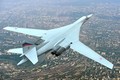 Mỹ gọi máy bay ném bom Tu-160 của Nga là "xe thồ tên lửa"