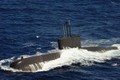 Sức mạnh lực lượng tàu ngầm Indonesia trước khi mất tích chiếc 402