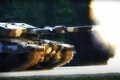 Xe tăng tương lai của châu Âu có pháo "vượt trội T-14 Armata Nga"