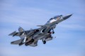 Hé lộ nguyên nhân gặp nạn đầy bất ngờ của tiêm kích Su-30SM Kazakhstan