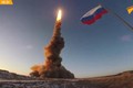 Chuyên gia chỉ rõ hệ thống tên lửa của Nga khiến Mỹ lo sợ nhất