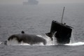 Mỹ - Nhật liên thủ, quyết chặn đứng lực lượng tàu ngầm Trung Quốc