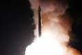 Quân đội Mỹ thừa nhận vừa phóng xịt tên lửa Minuteman III