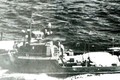 Tàu không số và những chiến công hiển hách trong kháng chiến chống Mỹ