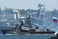 Nga sẽ cử tới 55 tàu chiến và tàu ngầm phong tỏa hạm đội NATO?