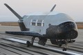 Tiết lộ chấn động: X-37B được sử dụng để tấn công hạt nhân từ vũ trụ