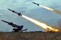 Sốc: S-75 cổ lỗ sĩ băn hạ tên lửa tàng hình Israel ở Syria