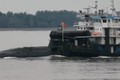 Tàu ngầm Type 039C Trung Quốc có thiết kế ăn cắp của Thụy Điển
