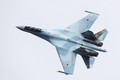 Phi công F-35 phải tránh xa Su-35 nếu không muốn bị bắn hạ