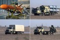 Chuyên gia quân sự Nga lo ngại tính năng tên lửa hành trình Ukraine