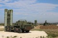 Nga sẽ ‘đại hạ giá’ S-400 sau khi S-500 đi vào hoạt động?