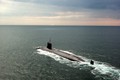 Tại sao Mỹ cho loại biên toàn bộ đội tàu ngầm điện - diesel?