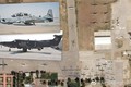 Ngư ông đắc lợi: Uzbekistan được Afghanistan "tặng" 46 máy bay các loại
