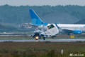 Máy bay Trung Quốc ùn ùn tới Nga chuẩn bị thi đấu Aviadarts-2021