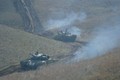 Nóng: Azerbaijan bất ngờ bao vây cao tốc của Armenia